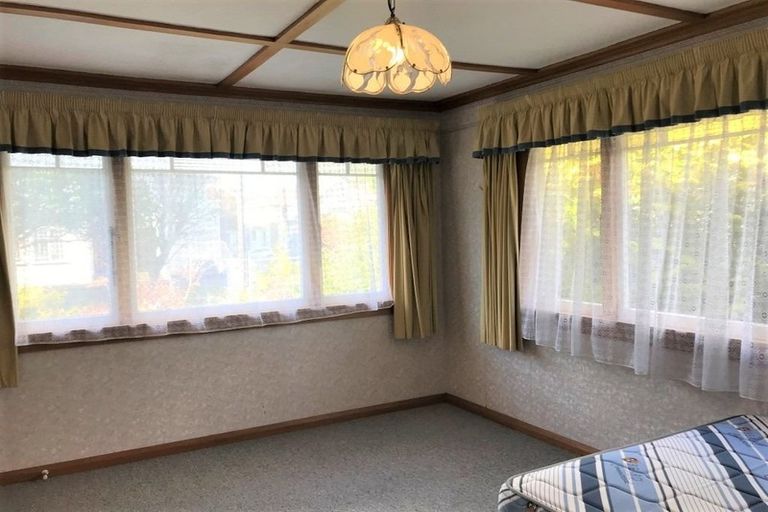 Photo of property in 49 Cameron Street, New Plymouth, 4310