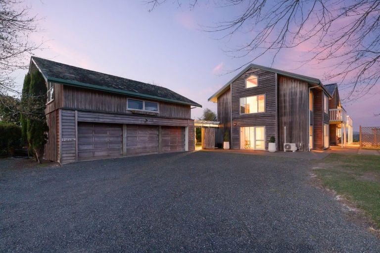 Photo of property in 28 Kurapari Road, Kerikeri, 0294