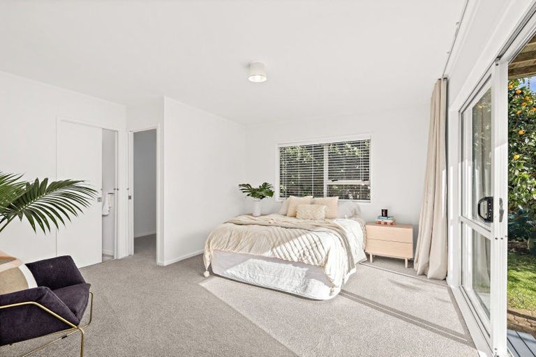 Photo of property in 42 Point Wells Road, Point Wells, Warkworth, 0986