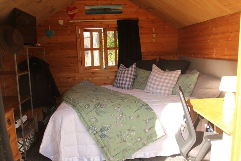 Photo of property in 3 Bayview Street, Kaikoura, 7300