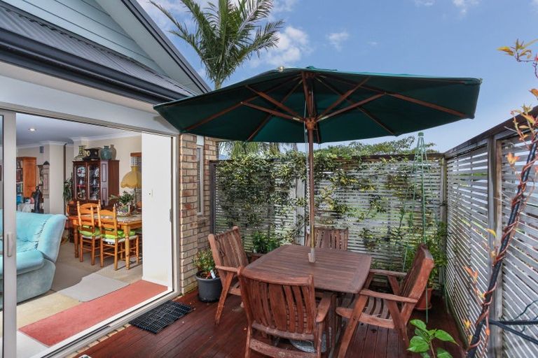 Photo of property in 59b Puriri Road, Pukekohe, 2120