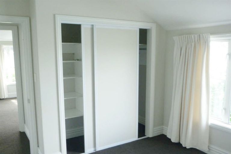 Photo of property in 108b Ranfurly Street, St Albans, Christchurch, 8014