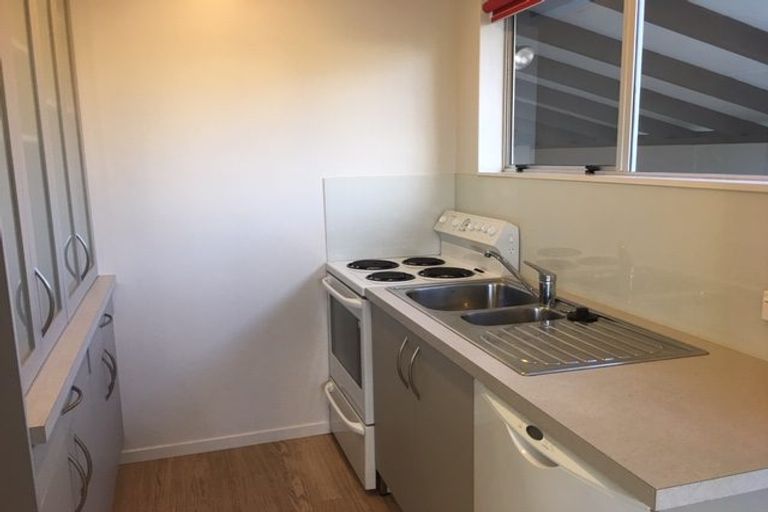 Photo of property in 15a Trispen Place, Camborne, Porirua, 5026