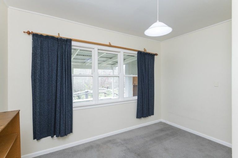 Photo of property in 717 Totangi Road, Ngatapa, Gisborne, 4072