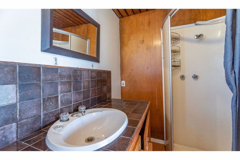 Photo of property in 61 Eureka Street, Aranui, Christchurch, 8061