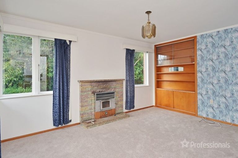 Photo of property in 37 Bell Street, Featherston, 5710