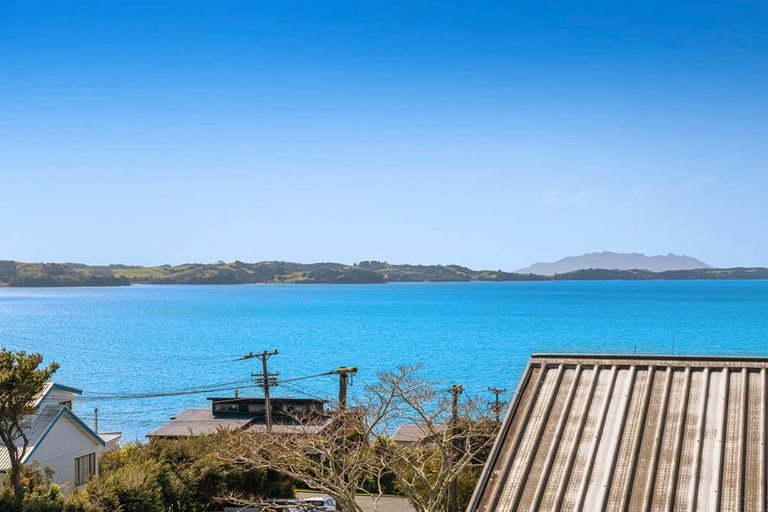 Photo of property in 22 Alexander Road, Algies Bay, Warkworth, 0920