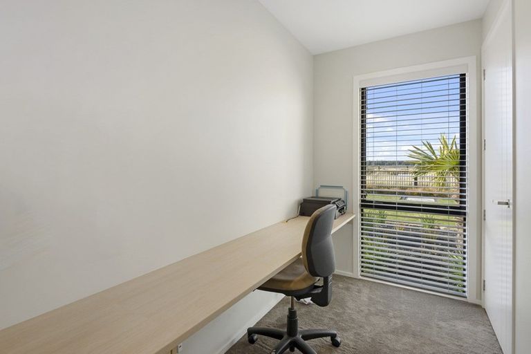 Photo of property in 68 Te Kohanga Drive, Pegasus, 7612