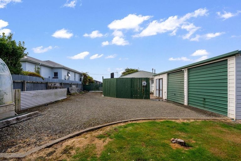 Photo of property in 88 Tanner Street, Grasmere, Invercargill, 9810