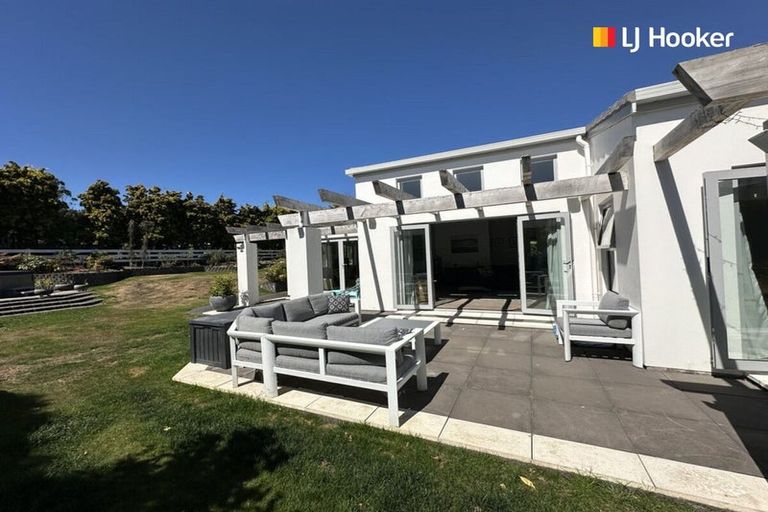 Photo of property in 101d North Taieri Road, Abbotsford, Dunedin, 9018