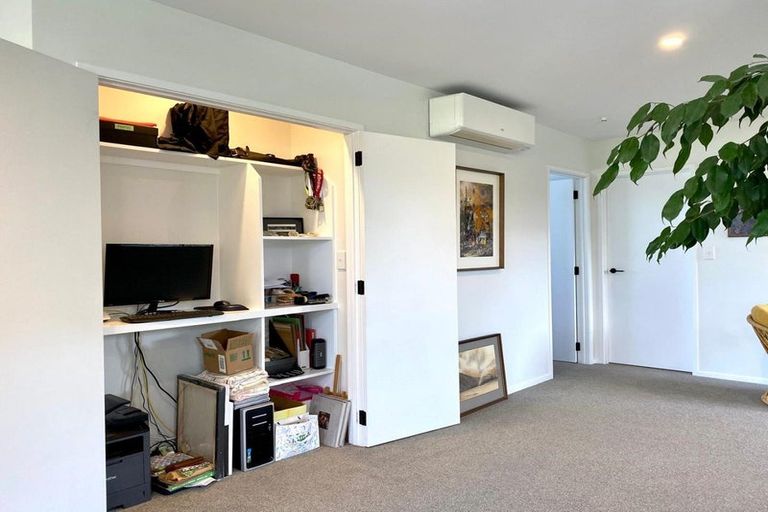 Photo of property in 10a Epsom Road, Mount Maunganui, 3116