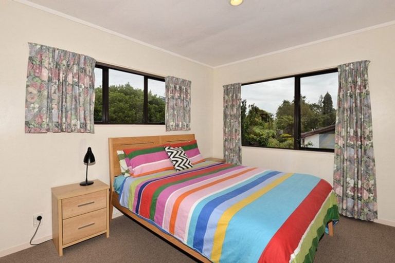 Photo of property in 4/22 Blockhouse Road, Avondale, Auckland, 1026
