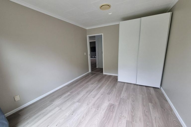 Photo of property in 21 Mcnaughten Road, Karioitahi, Waiuku, 2683