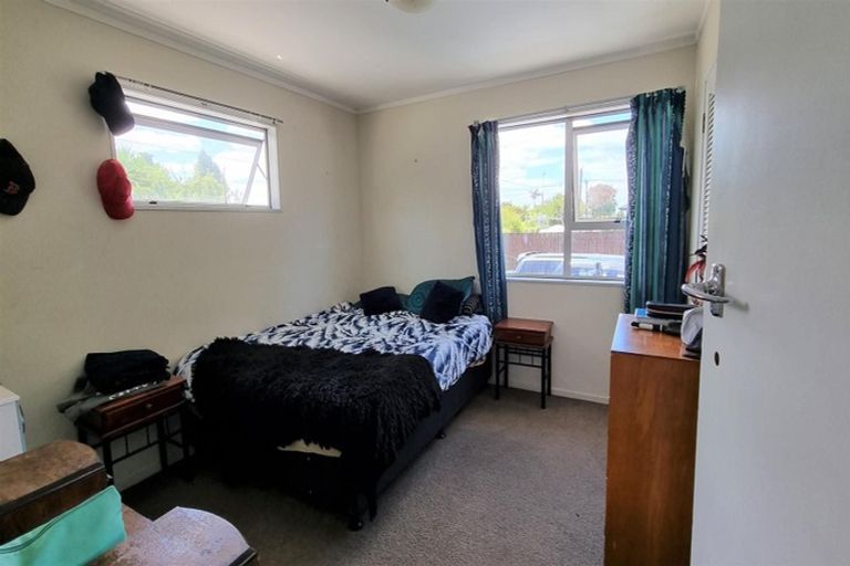 Photo of property in 10 Argyle Street, Waipu, 0510