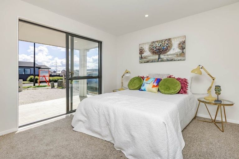 Photo of property in 10b Karihi Road, Karaka, Papakura, 2113