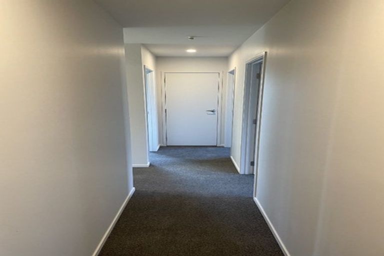 Photo of property in 7 Harness Way, Rolleston, 7615