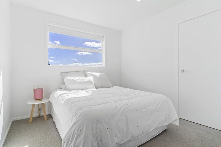 Photo of property in 11 Union Drive, Papamoa, 3118