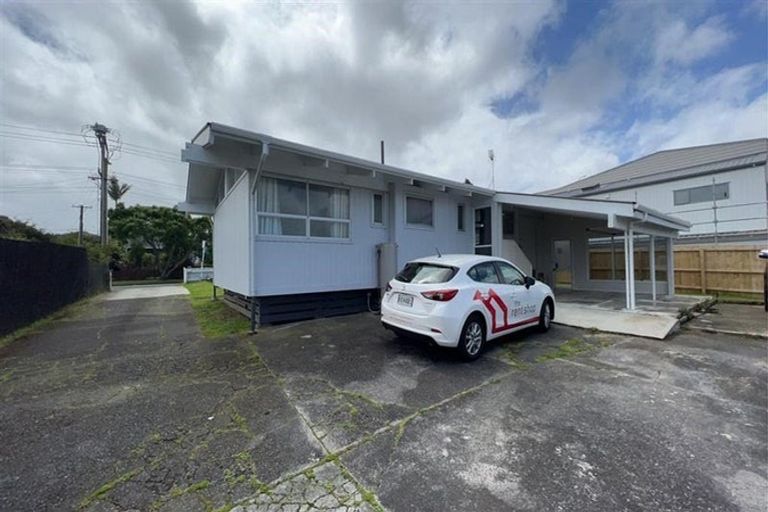 Photo of property in 127 Coxhead Road, Manurewa, Auckland, 2102