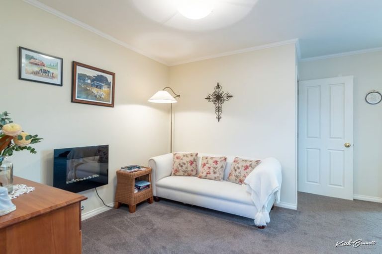 Photo of property in 64c Totara Road, Miramar, Wellington, 6022