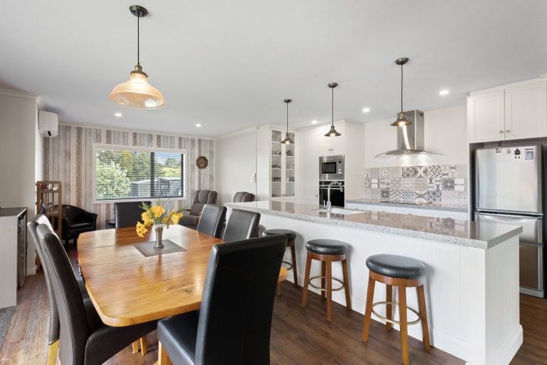 Photo of property in 155 Waitekauri Road, Waikino, Waihi, 3682