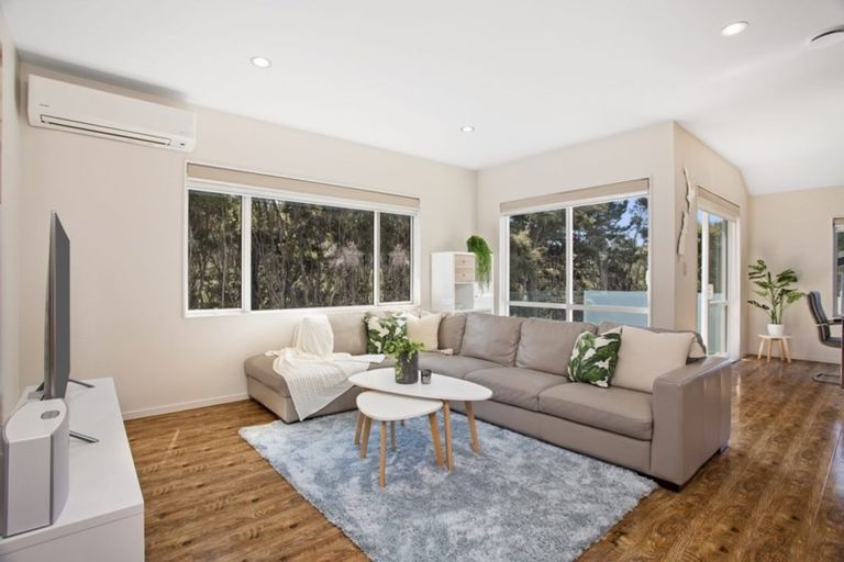 Photo of property in 78 Kyle Road, Greenhithe, Auckland, 0632