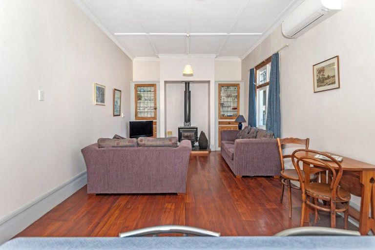 Photo of property in 4 Gordon Street, Mangapapa, Gisborne, 4010