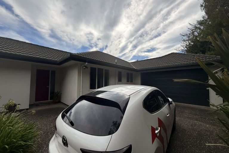 Photo of property in 75 Tukuka Street, Nelson South, Nelson, 7010