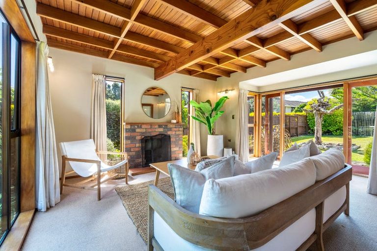 Photo of property in 18 Kiwi Avenue, Maunu, Whangarei, 0110