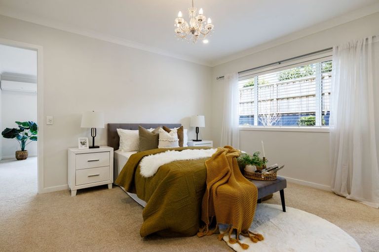 Photo of property in 7 The Rocks, Flagstaff, Hamilton, 3210