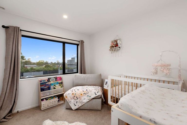 Photo of property in 23/36 Westgate Drive, Westgate, Auckland, 0614