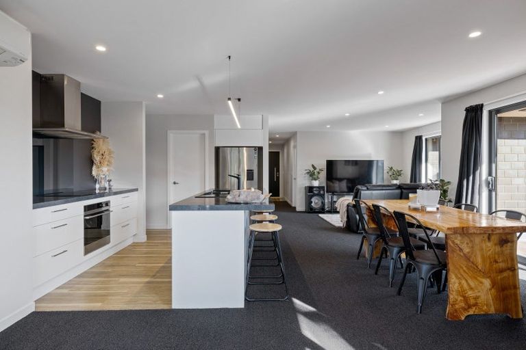 Photo of property in 93 Sunline Avenue, Lincoln, 7608