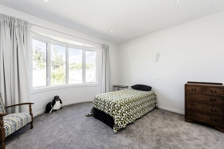 Photo of property in 5 Dalethorpe Avenue, Fairfield, Hamilton, 3214