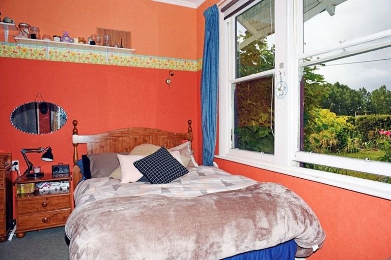 Photo of property in 139 Springvale Road, Clyde, Alexandra, 9391