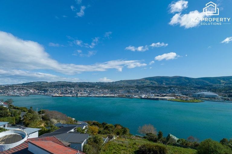 Photo of property in 125 Doon Street, Waverley, 9013