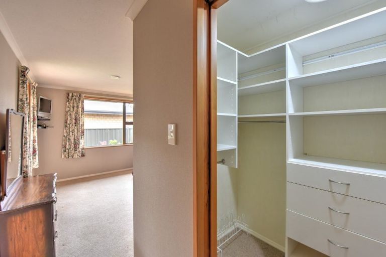 Photo of property in 14a Traford Street, Gore, 9710