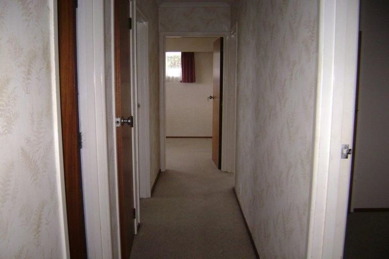 Photo of property in 21 Williams Avenue, Kaikohe, 0405