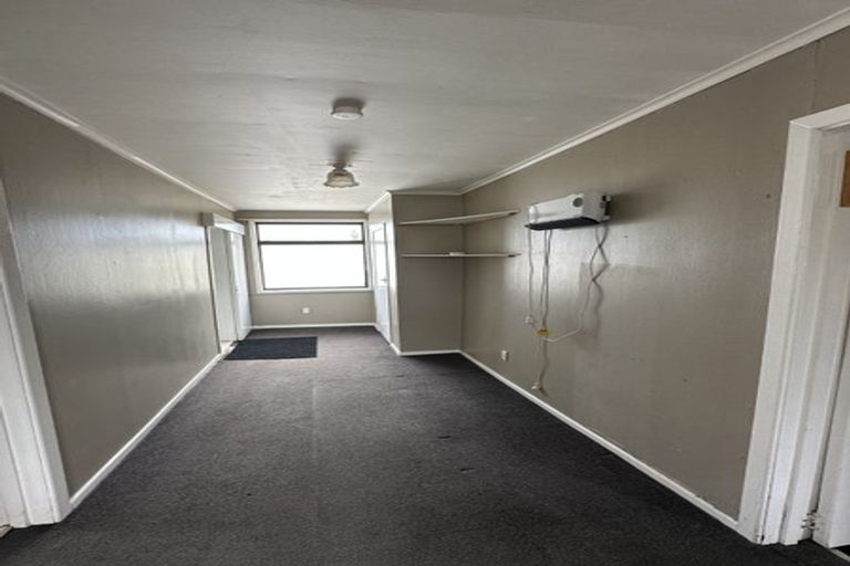Photo of property in 68-70 Pirie Street, Mount Victoria, Wellington, 6011