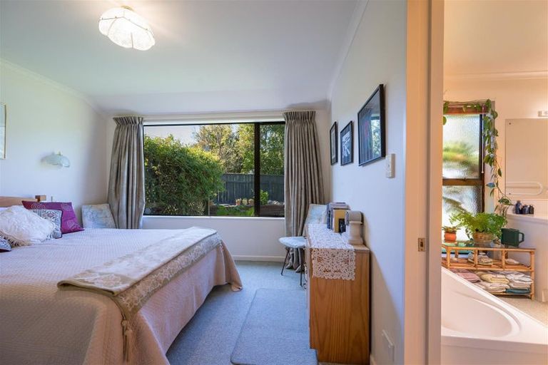 Photo of property in 23 Trolove Place, Stoke, Nelson, 7011