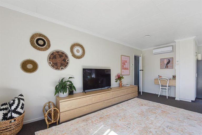 Photo of property in 74a William Street, Richmond, 7020