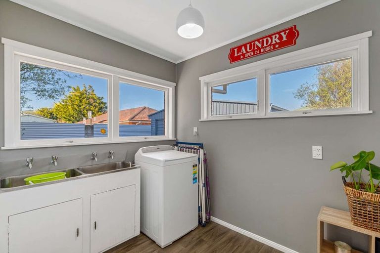 Photo of property in 5 Snell Avenue, Papakura, 2110