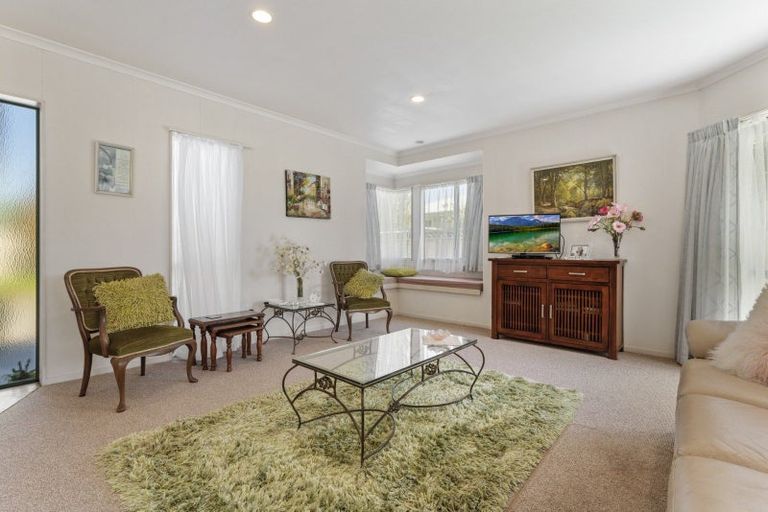 Photo of property in 18a Lisbon Street, Greerton, Tauranga, 3112