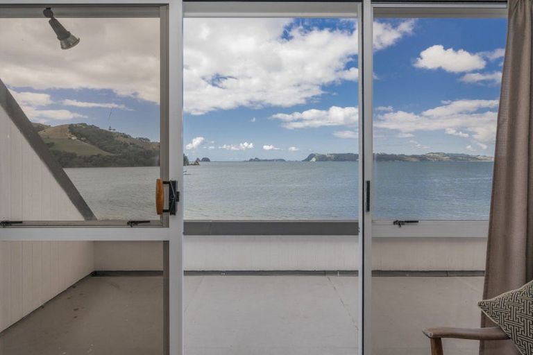 Photo of property in 106 Wharekaho Sh25 Road, Wharekaho, Whitianga, 3592