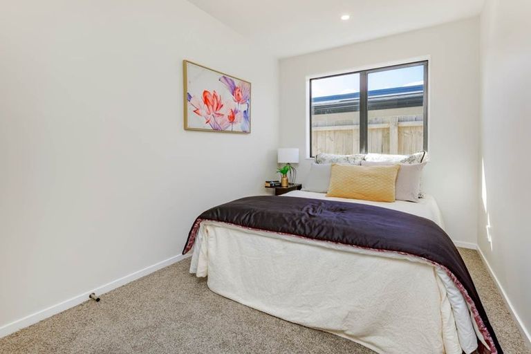 Photo of property in 10b Karihi Road, Karaka, Papakura, 2113