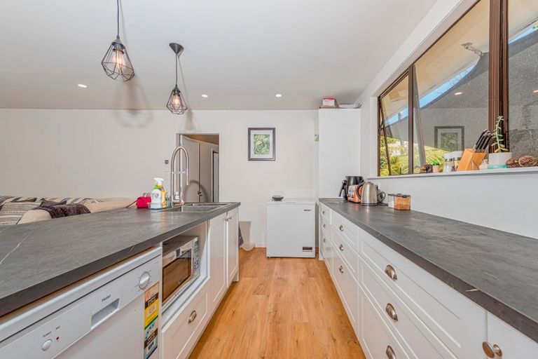 Photo of property in 2a/231 Don Buck Road, Massey, Auckland, 0614