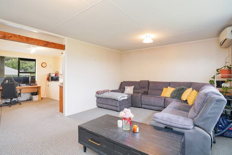 Photo of property in 38 Enniskillen Street, Clifton, Invercargill, 9812