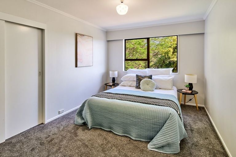 Photo of property in 62 Lord Street, Stokes Valley, Lower Hutt, 5019