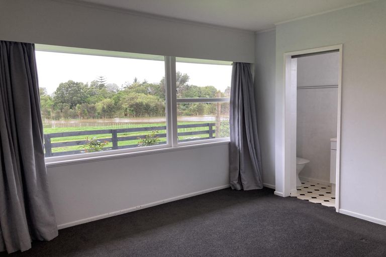 Photo of property in 141 Clark Road, Ngaruawahia, 3793
