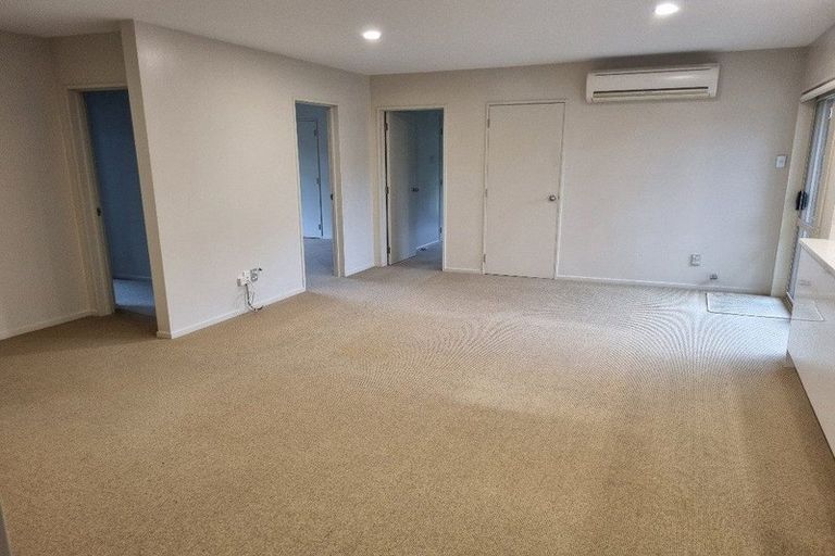 Photo of property in 59 Harrowfield Drive, Harrowfield, Hamilton, 3210