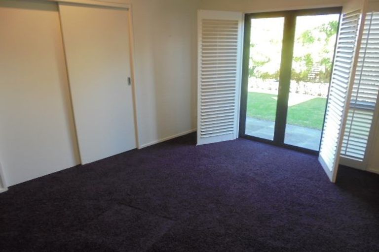 Photo of property in 73 Nelson Quay, Ahuriri, Napier, 4110