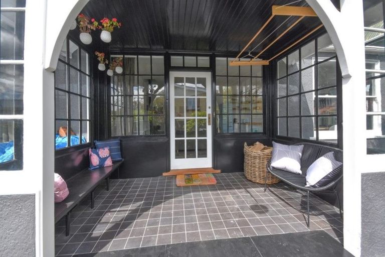 Photo of property in 248 Highgate, Roslyn, Dunedin, 9010